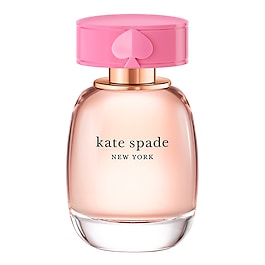 Kate Spade New York - Parfémová voda image